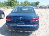1VWSA7A33MC****** Wrecked 2021 Volkswagen Passat