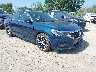 1VWSA7A33MC****** Salvage and Wrecked 2021 Volkswagen Passat in Appleton