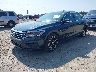 1VWSA7A33MC****** Used and Repairable 2021 Volkswagen Passat in Appleton