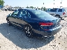 1VWSA7A33MC****** Salvage and Repairable 2021 Volkswagen Passat in Appleton