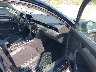 1VWSA7A33MC****** Used and Repairable 2021 Volkswagen Passat in Wisconsin State