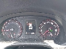 1VWSA7A33MC****** Salvage 2021 Volkswagen Passat in Appleton