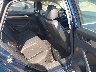 1VWSA7A33MC****** Wrecked 2021 Volkswagen Passat in Appleton