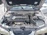 KMHDN56D04U****** Repairable 2004 Hyundai Elantra in Springfield