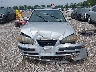 KMHDN56D04U****** Used 2004 Hyundai Elantra in Missouri State