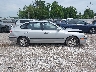 KMHDN56D04U****** Repairable 2004 Hyundai Elantra in Missouri State