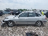 KMHDN56D04U****** Salvage 2004 Hyundai Elantra