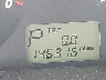 KMHDN56D04U****** Wrecked 2004 Hyundai Elantra