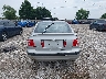 KMHDN56D04U****** Used 2004 Hyundai Elantra