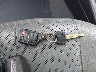 KMHDN56D04U****** Salvage 2004 Hyundai Elantra in Missouri State