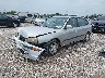 KMHDN56D04U****** Used and Repairable 2004 Hyundai Elantra in Springfield