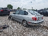 KMHDN56D04U****** Salvage and Repairable 2004 Hyundai Elantra in Springfield