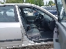 KMHDN56D04U****** Used and Repairable 2004 Hyundai Elantra in Missouri State
