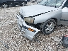 KMHDN56D04U****** Salvage and Repairable 2004 Hyundai Elantra in Missouri State