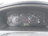 KMHDN56D04U****** Salvage 2004 Hyundai Elantra in Springfield