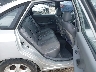 KMHDN56D04U****** Wrecked 2004 Hyundai Elantra in Springfield
