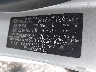 KMHDN56D04U****** Used 2004 Hyundai Elantra in Springfield