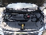 5N1BT3BA8RC****** Reparables 2024 Nissan Rogue en Lafayette
