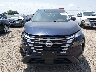 5N1BT3BA8RC****** Usados 2024 Nissan Rogue en Estado de Luisiana