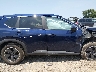 5N1BT3BA8RC****** Reparables 2024 Nissan Rogue en Estado de Luisiana