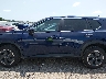 5N1BT3BA8RC****** Salvamento 2024 Nissan Rogue