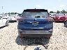 5N1BT3BA8RC****** Usados 2024 Nissan Rogue