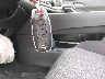 5N1BT3BA8RC****** Salvamento 2024 Nissan Rogue en Estado de Luisiana