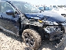 5N1BT3BA8RC****** Reparables 2024 Nissan Rogue