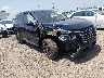 5N1BT3BA8RC****** Salvamento y Destrozados 2024 Nissan Rogue en Lafayette