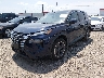 5N1BT3BA8RC****** Usados y Reparables 2024 Nissan Rogue en Lafayette