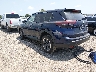 5N1BT3BA8RC****** Salvamento y Reparables 2024 Nissan Rogue en Lafayette