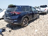 5N1BT3BA8RC****** Salvamento y Destrozados 2024 Nissan Rogue en Estado de Luisiana