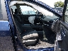 5N1BT3BA8RC****** Usados y Reparables 2024 Nissan Rogue en Estado de Luisiana