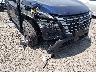 5N1BT3BA8RC****** Salvamento y Reparables 2024 Nissan Rogue en Estado de Luisiana