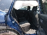 5N1BT3BA8RC****** Destrozados 2024 Nissan Rogue en Lafayette