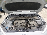 KM8K62AB7PU****** Repairable 2023 Hyundai Kona in Kansas City