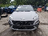 KM8K62AB7PU****** Used 2023 Hyundai Kona in Kansas State