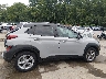 KM8K62AB7PU****** Repairable 2023 Hyundai Kona in Kansas State