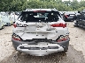 KM8K62AB7PU****** Used 2023 Hyundai Kona