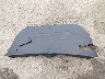 KM8K62AB7PU****** Wrecked 2023 Hyundai Kona in Kansas State