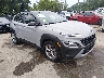KM8K62AB7PU****** Salvage and Wrecked 2023 Hyundai Kona in Kansas City