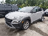KM8K62AB7PU****** Used and Repairable 2023 Hyundai Kona in Kansas City