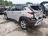 KM8K62AB7PU****** Salvage and Repairable 2023 Hyundai Kona in Kansas City