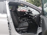 KM8K62AB7PU****** Used and Repairable 2023 Hyundai Kona in Kansas State