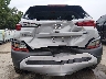 KM8K62AB7PU****** Salvage and Repairable 2023 Hyundai Kona in Kansas State
