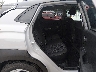 KM8K62AB7PU****** Wrecked 2023 Hyundai Kona in Kansas City