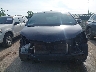 5TDDZ3DC3HS****** Usados 2017 Toyota Sienna en Estado de Ohio
