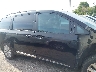 5TDDZ3DC3HS****** Reparables 2017 Toyota Sienna en Estado de Ohio