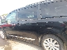 5TDDZ3DC3HS****** Salvamento 2017 Toyota Sienna