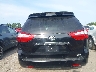 5TDDZ3DC3HS****** Usados 2017 Toyota Sienna
